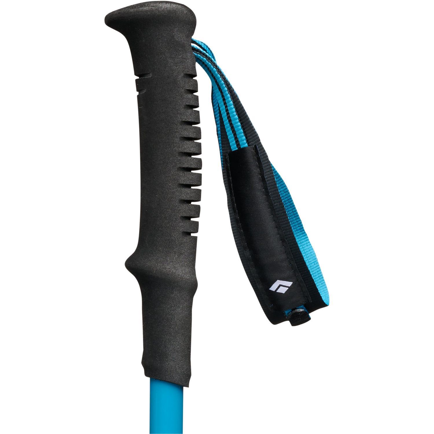 Black DiamondDistance Carbon Z Poles