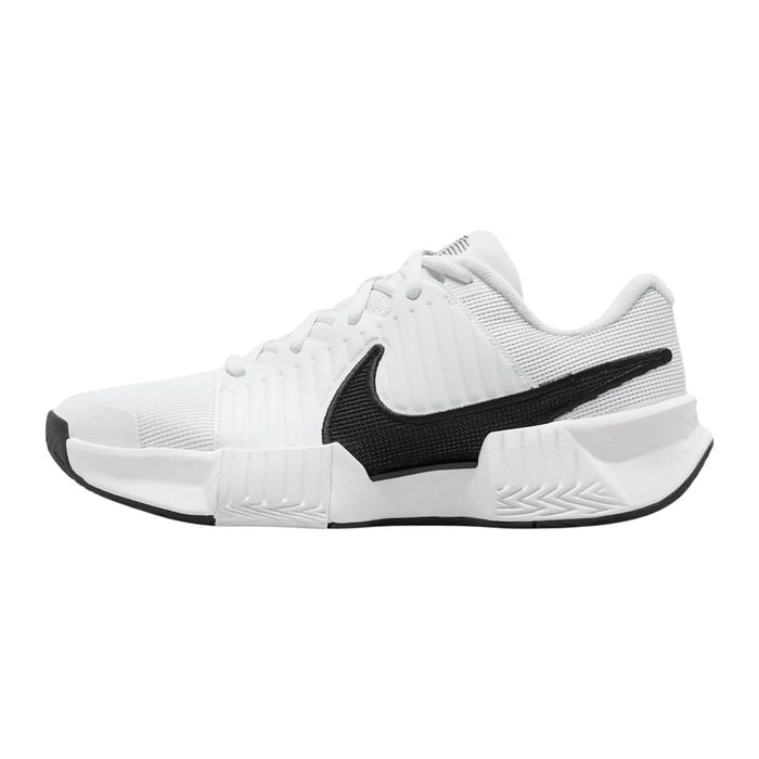 Nike Zoom GP Challenge Pro HC Tennisschoenen Dames