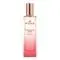Nuxe - Le parfum Prodigieux® Floral- Eau de parfum