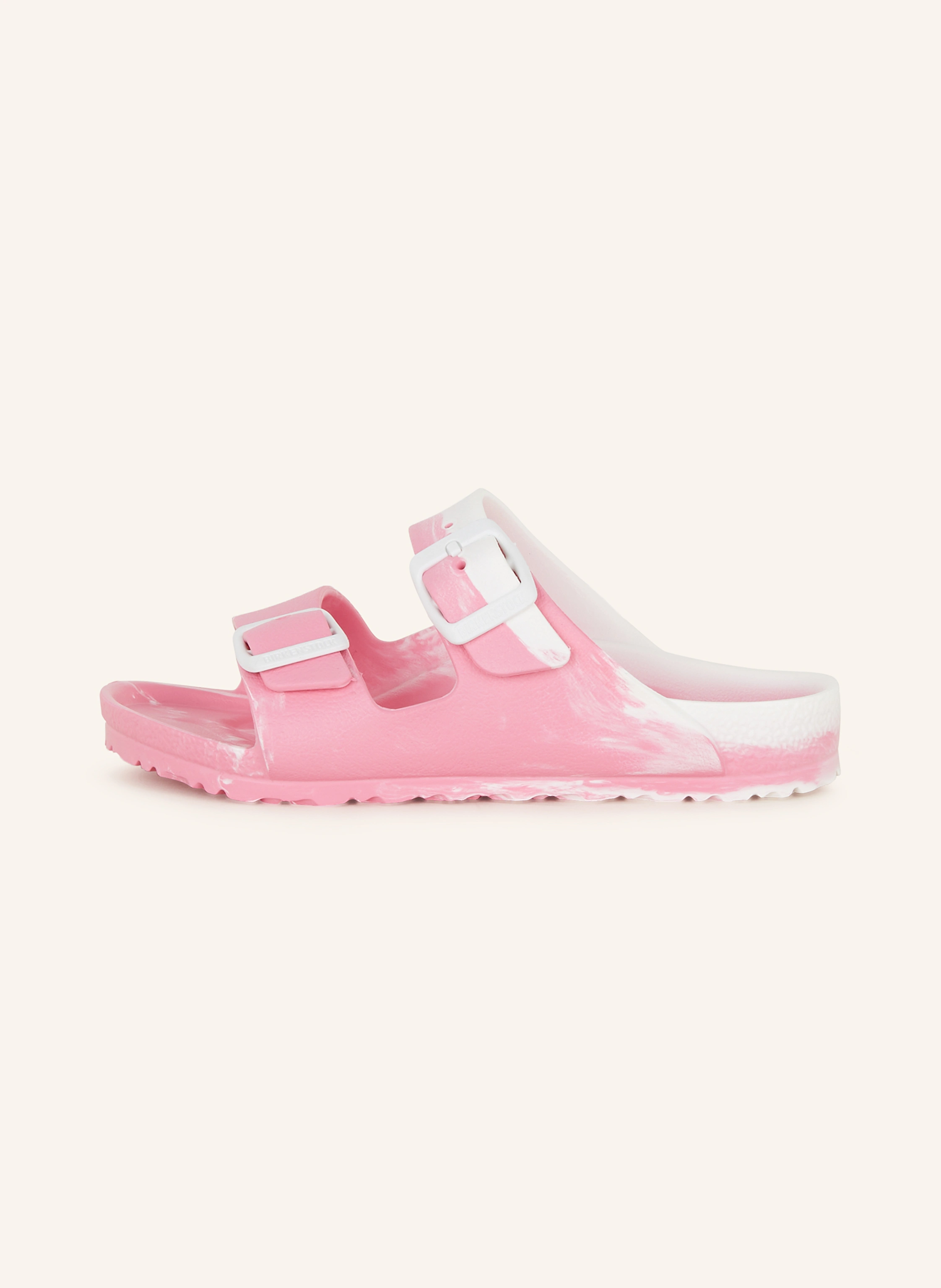 BIRKENSTOCK Pantoletten ARIZONA EVA