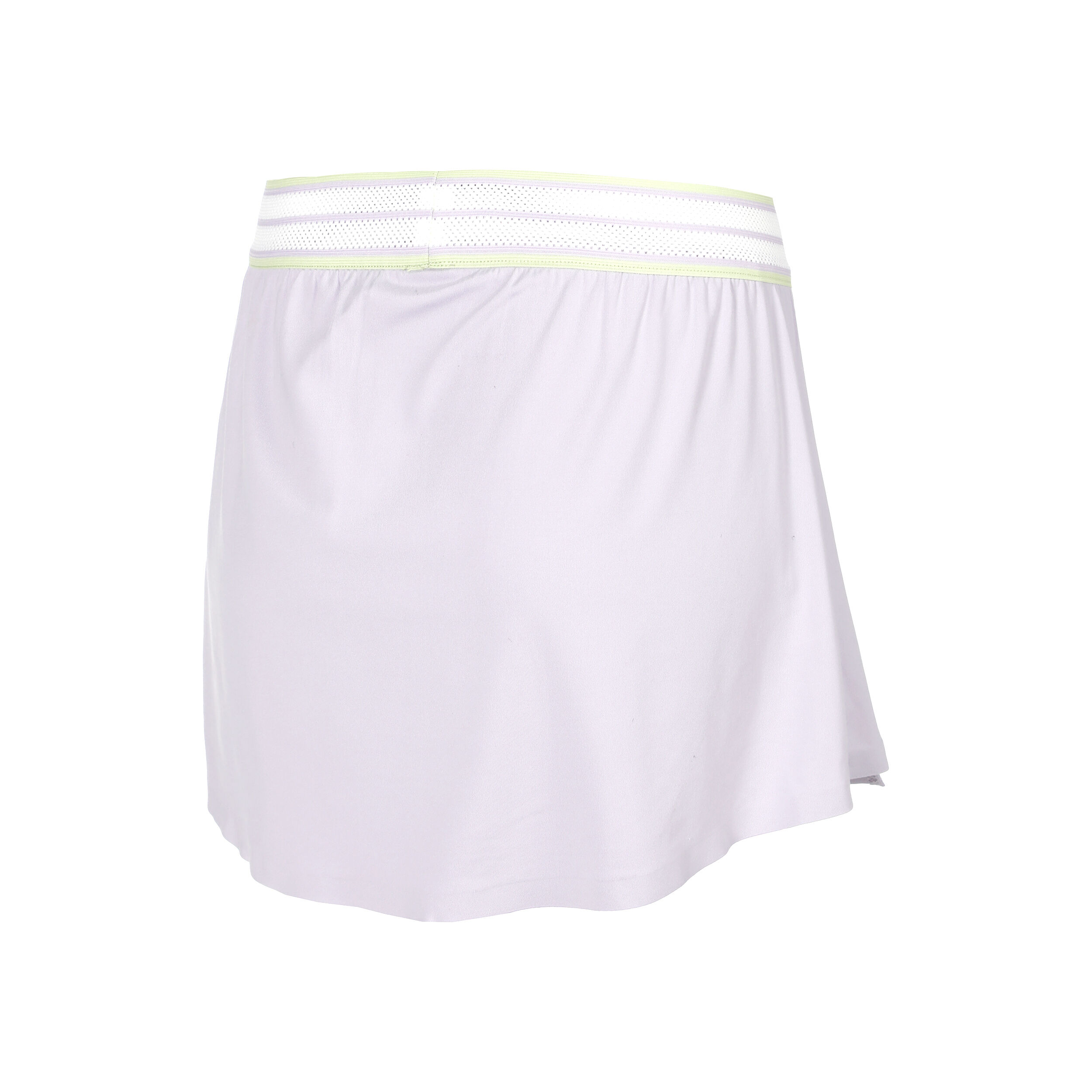 Ellesse Kilda Jupe Femmes - Lilas , Blanc