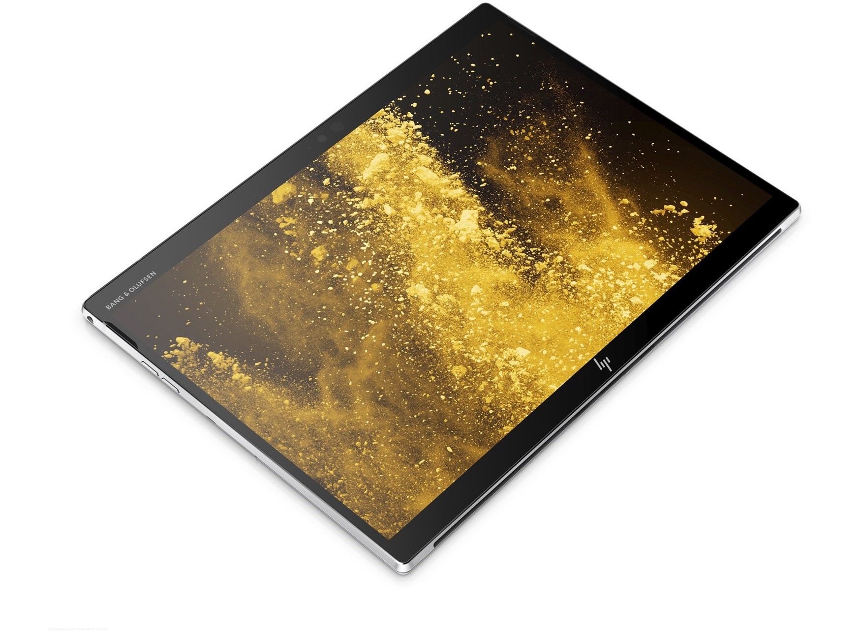 HP Elite x2 G4 LTE | i5-8265U | 13