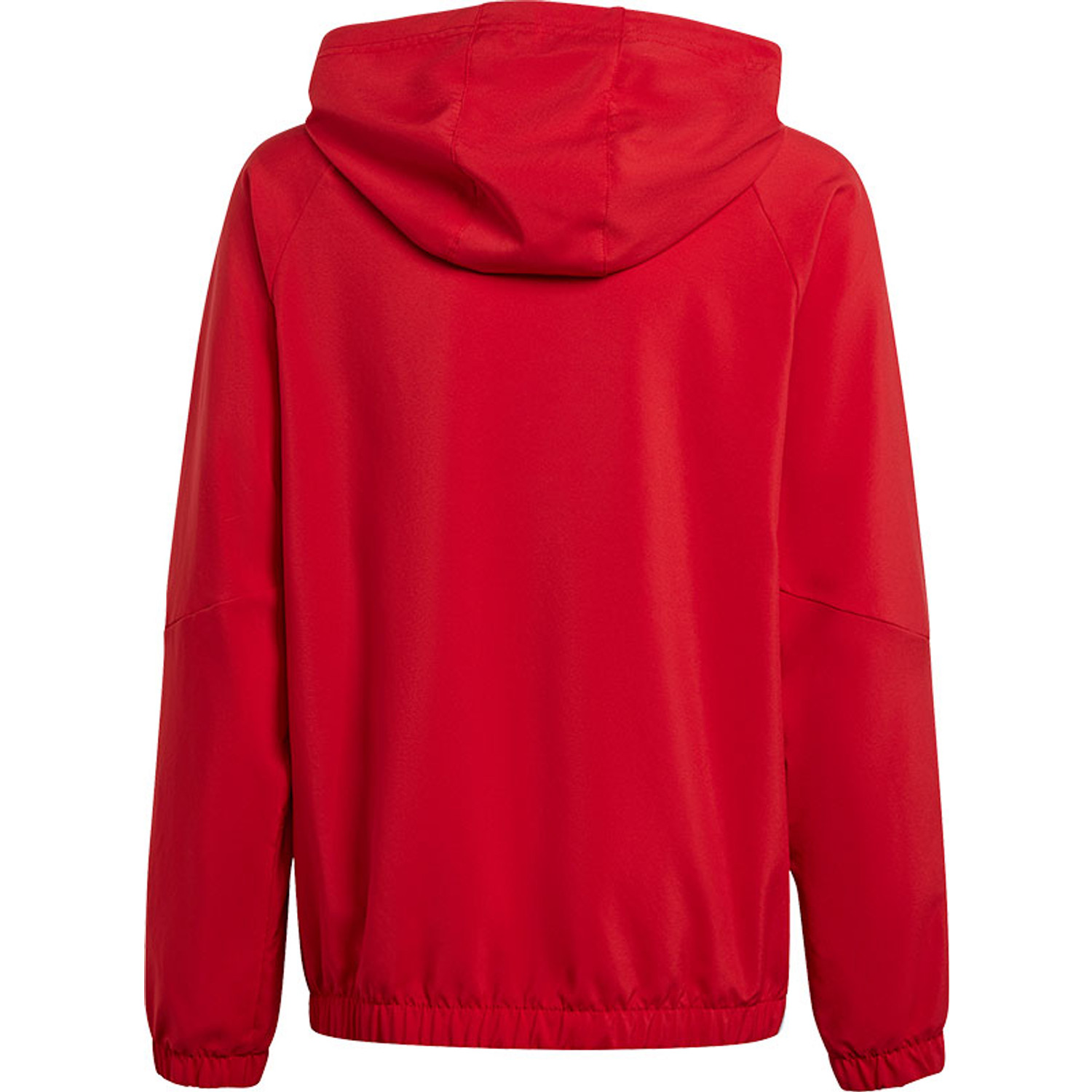 adidas Tiro 24 Windbreaker Kids