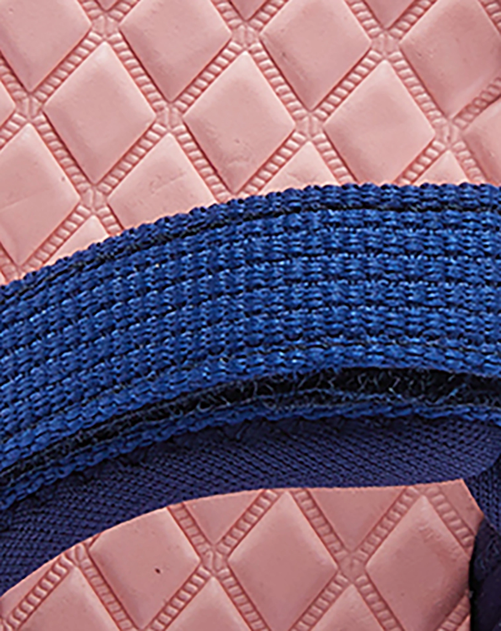 Trekking-SandaKids OSLOFJORD in lotus blue/dahlia