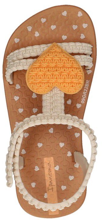 Ipanema My First Ipanema Baby beige