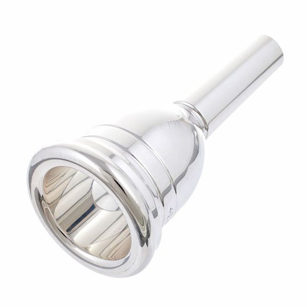 Perantucci PT-88+ Mundstück für Tuba