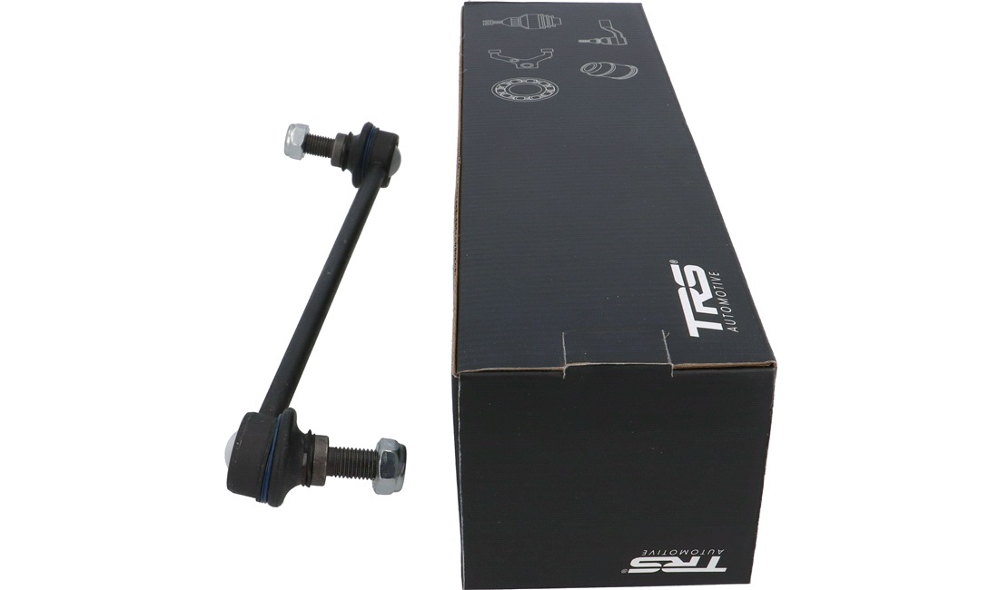 Stabilisatorbolt