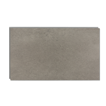 Kleurstaal Dumawall wandpaneel Taupe