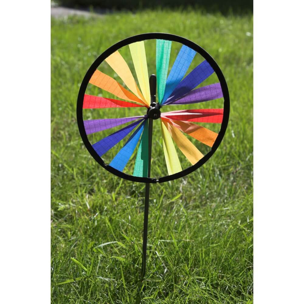 HQ Magic Wheel Easy Rainbow