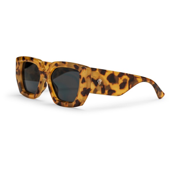 CHPO - Hong Kong Cat. 3 - Lunettes de soleil