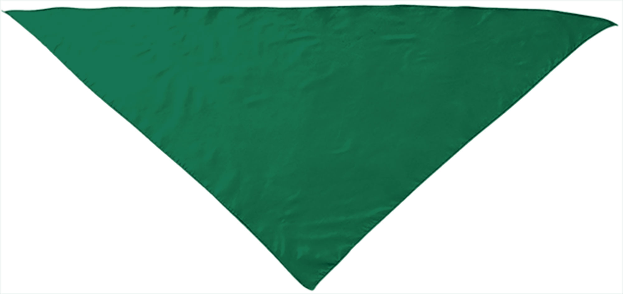 Valento PNVAFIE - Foulard triangulaire FIESTA