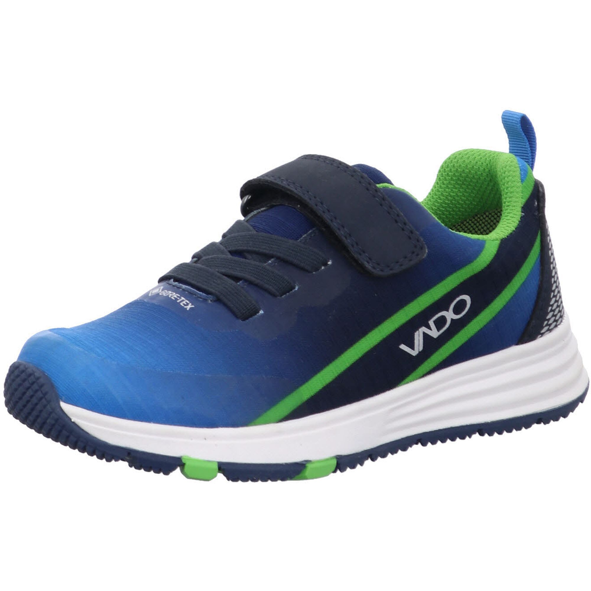 Vado73302 EVO
