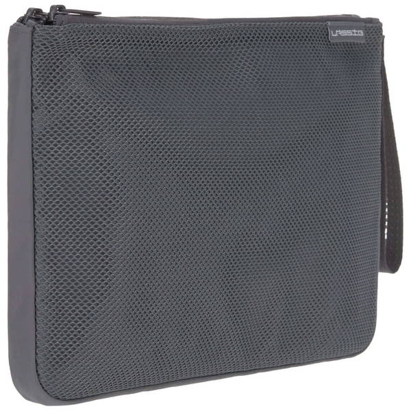 LässigLässig   Changing Organizer Windeltasche anthrazit