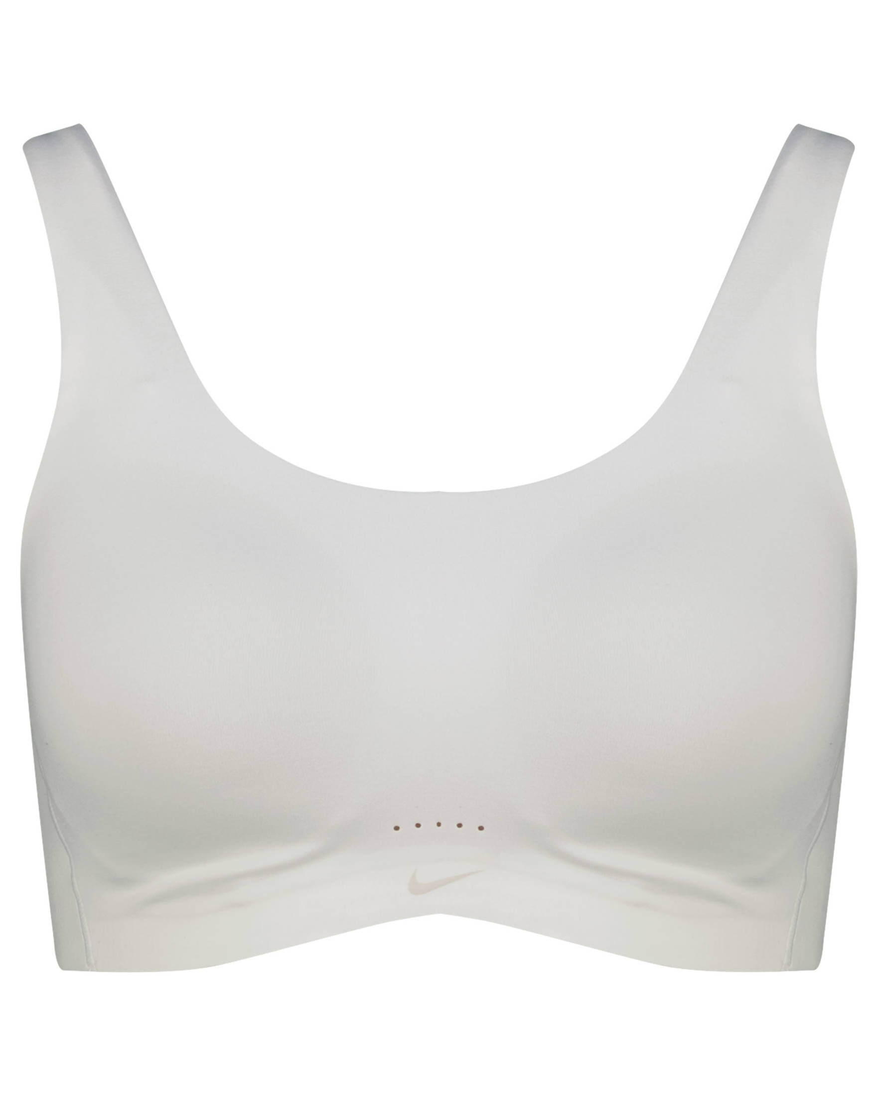 Nike| Damen Sport-BH ALATE COVERAGE BRA