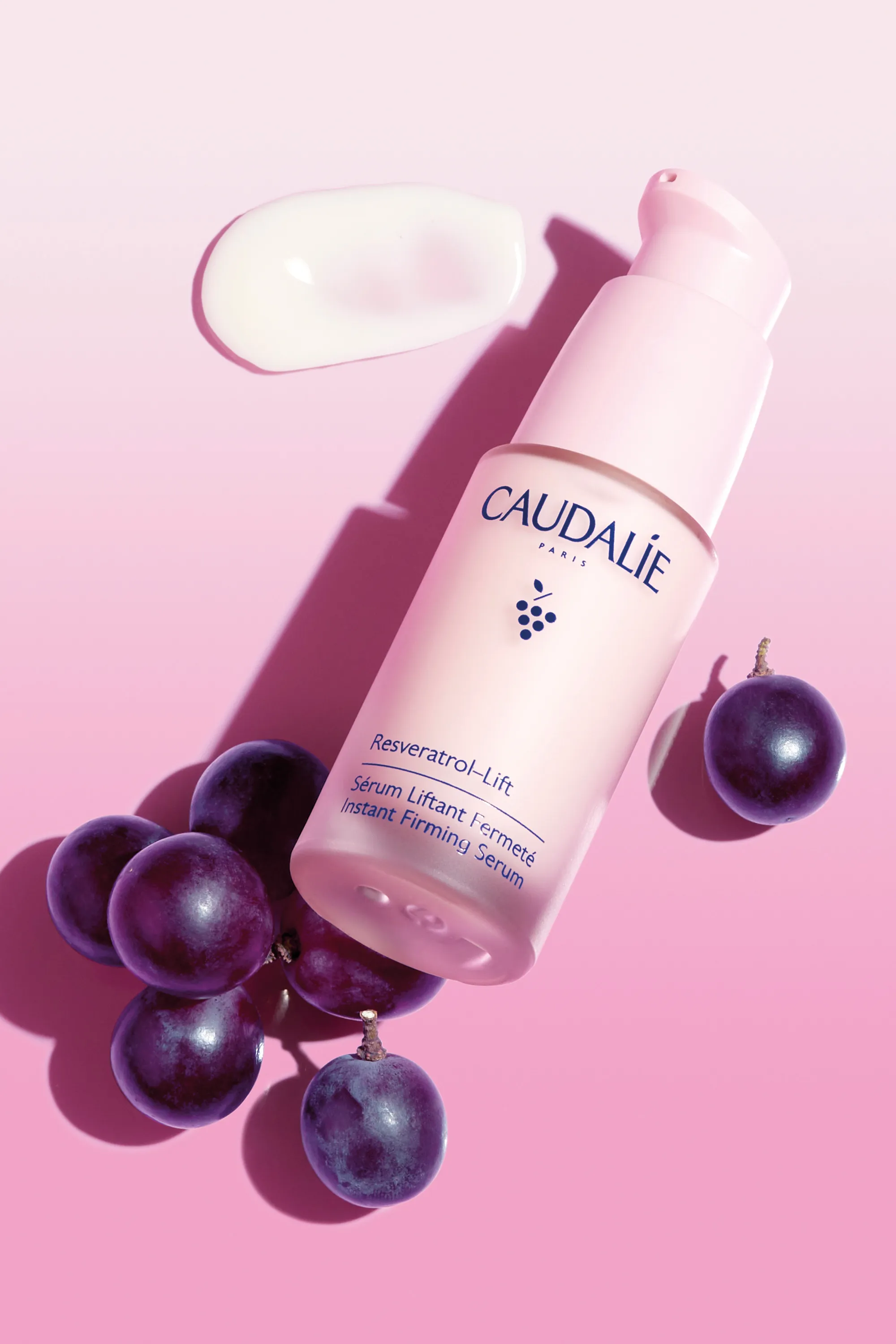 Caudalie Sérum Liftant Fermeté Resveratrol-30 ml