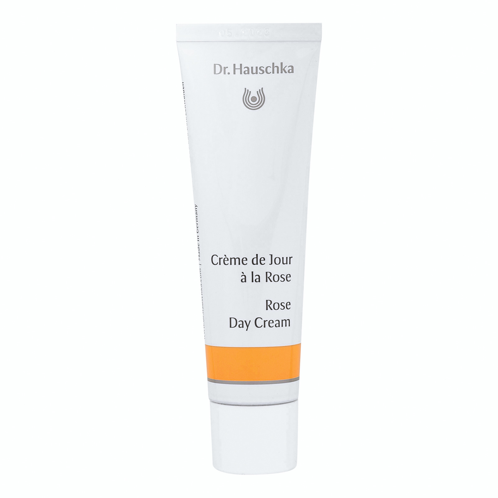 Dr. Hauschka Rosen Tagescreme 30 ml