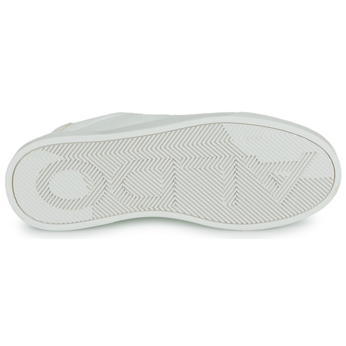 Aldo - INTROSPEC - Blanc