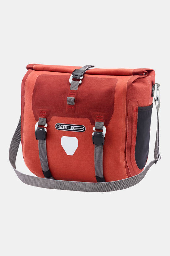 Ortlieb Ortlieb Handlebar-Pack Plus 11 L Stuurtas