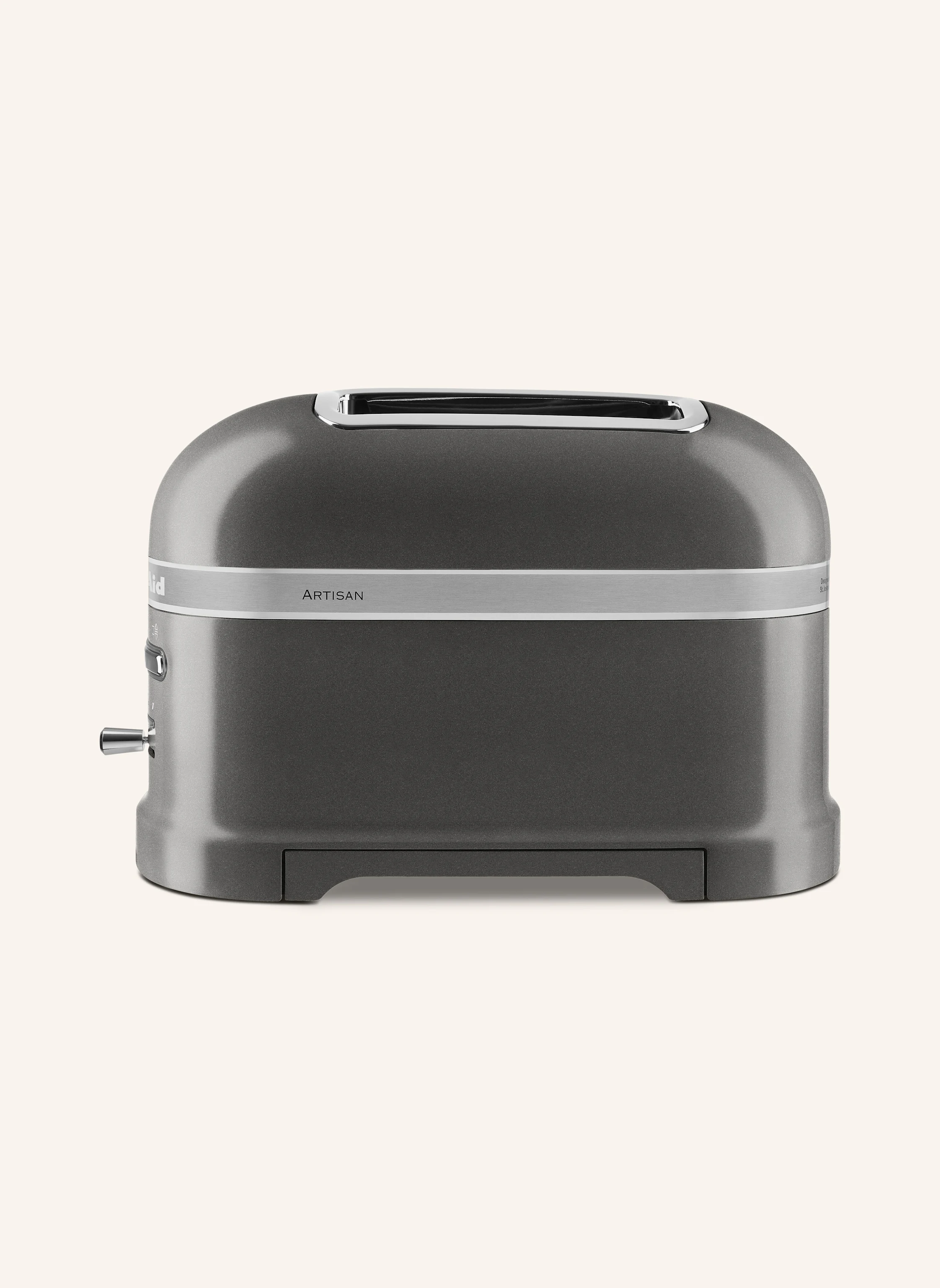 KitchenAid Toaster ARTISAN