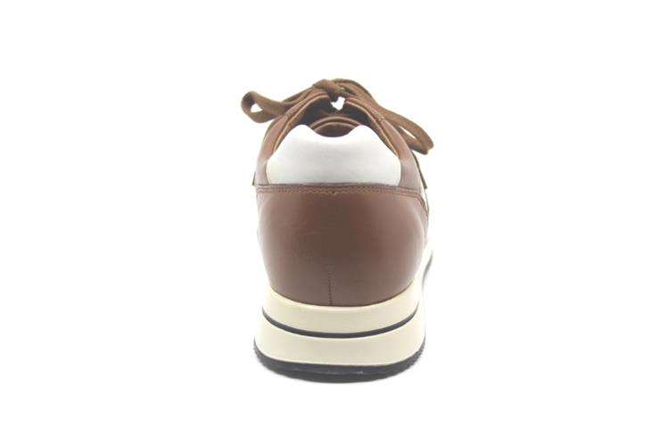 Mephisto GREG hazelnut
