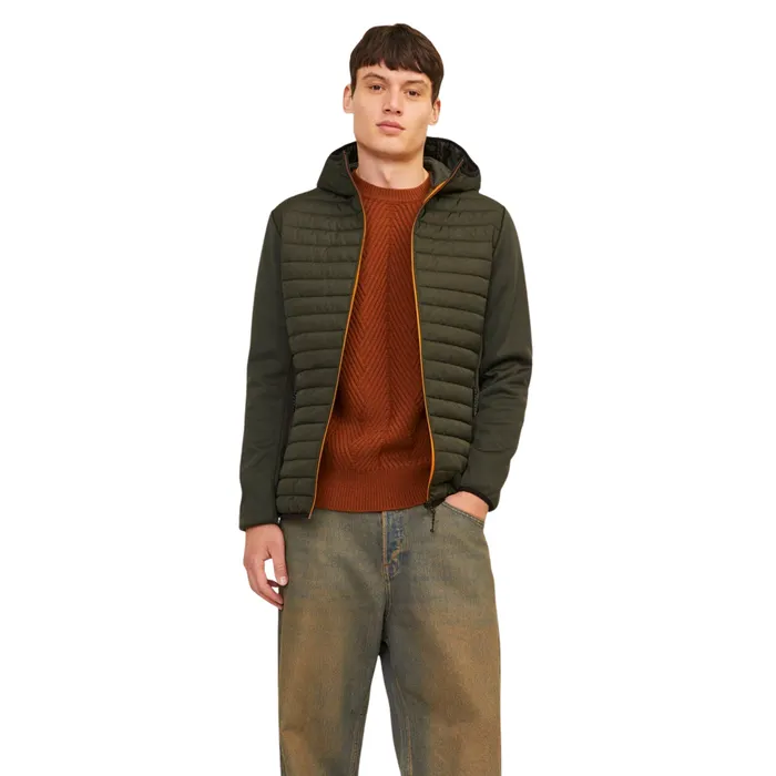Jack & Jones Multi Jas Heren