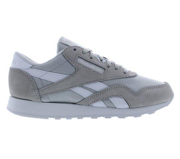 Reebok Classic Shoes Womens