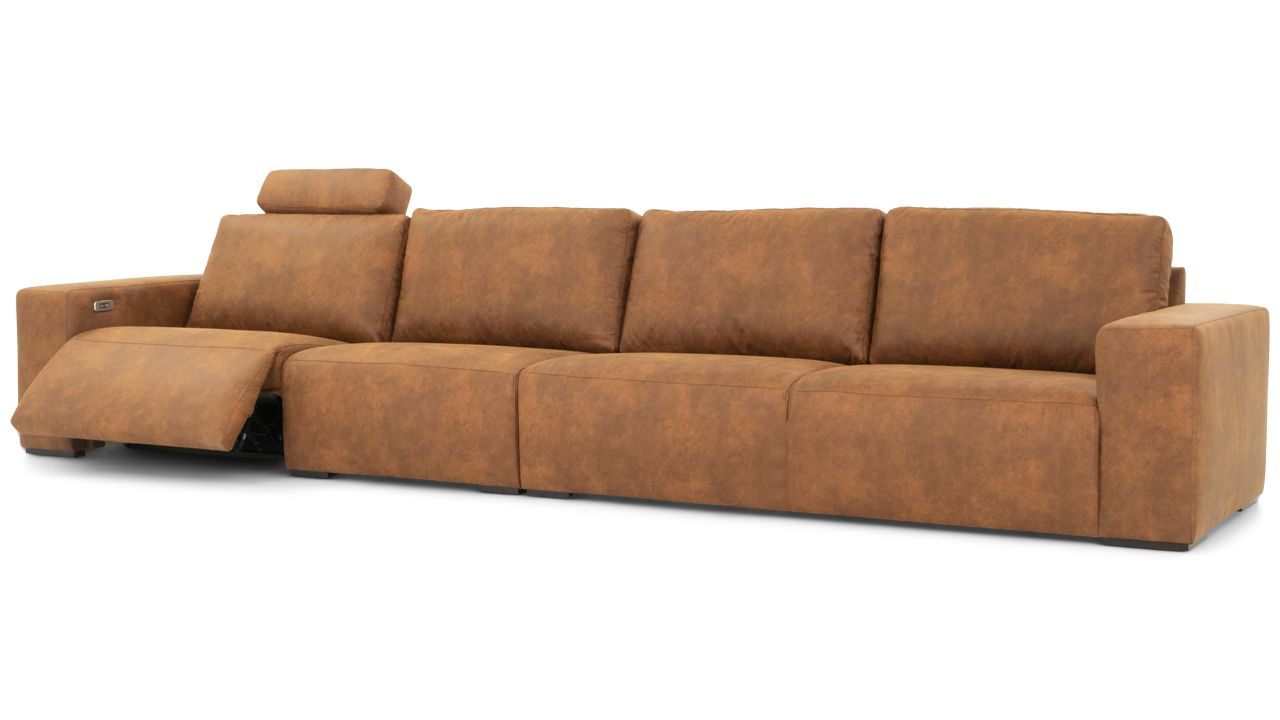Sofa bank Larissa