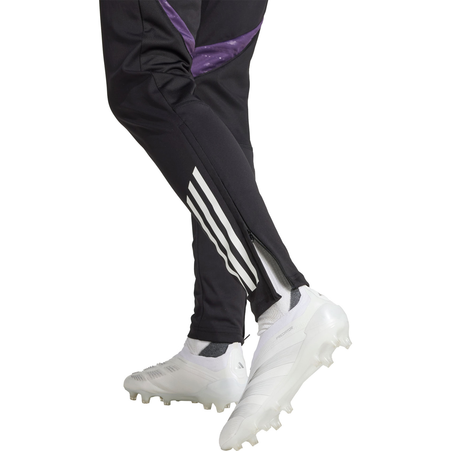 adidas Manchester United Training Pant Dames