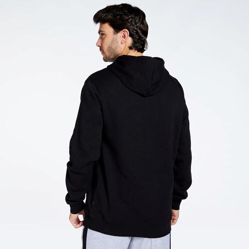 Moletom Rip Curl