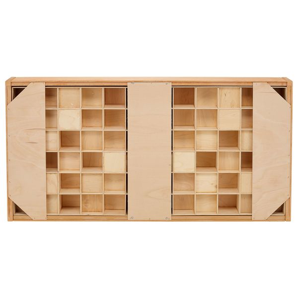 Hofa Diffusor Set nature