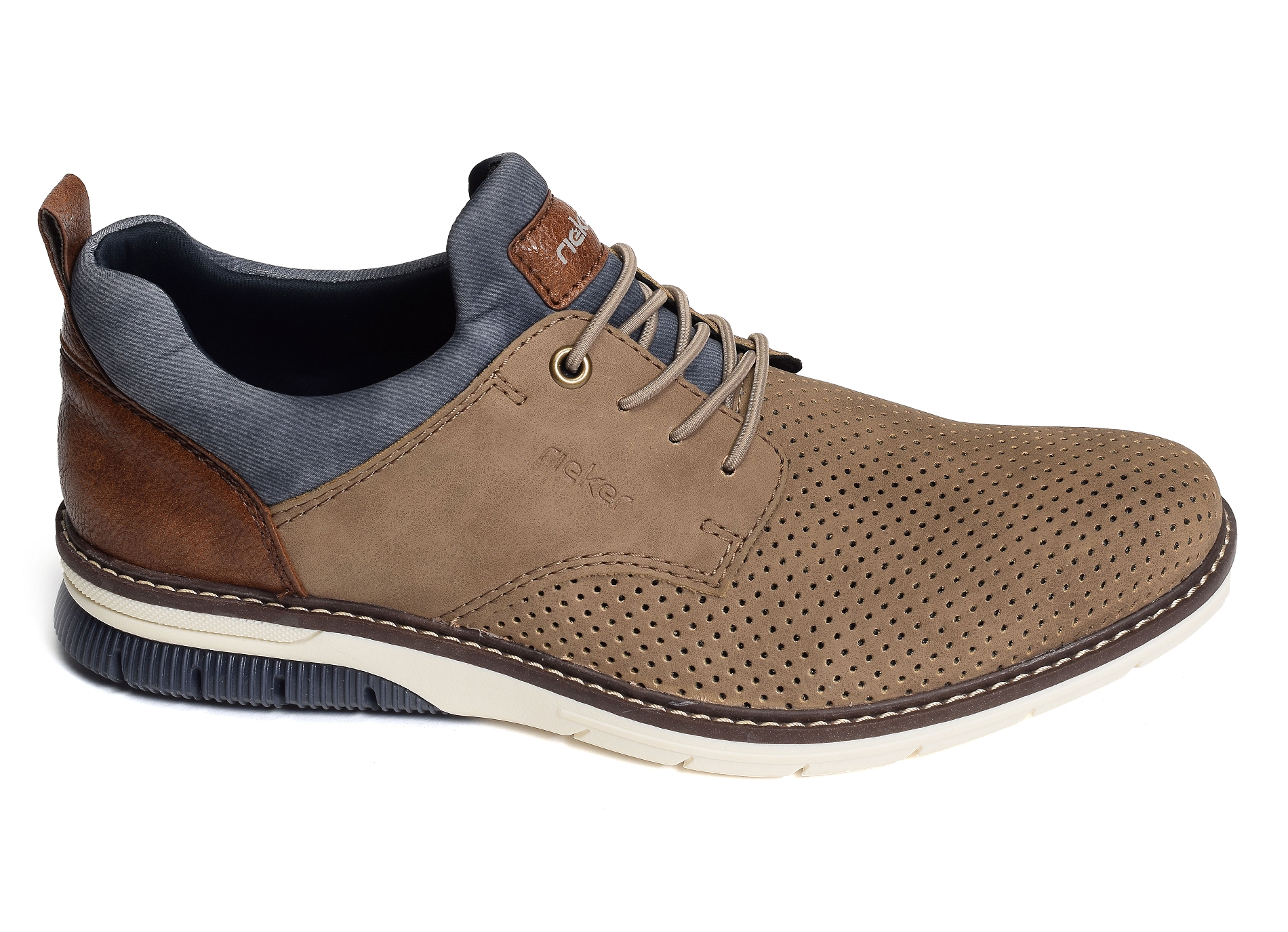 14450 taupe