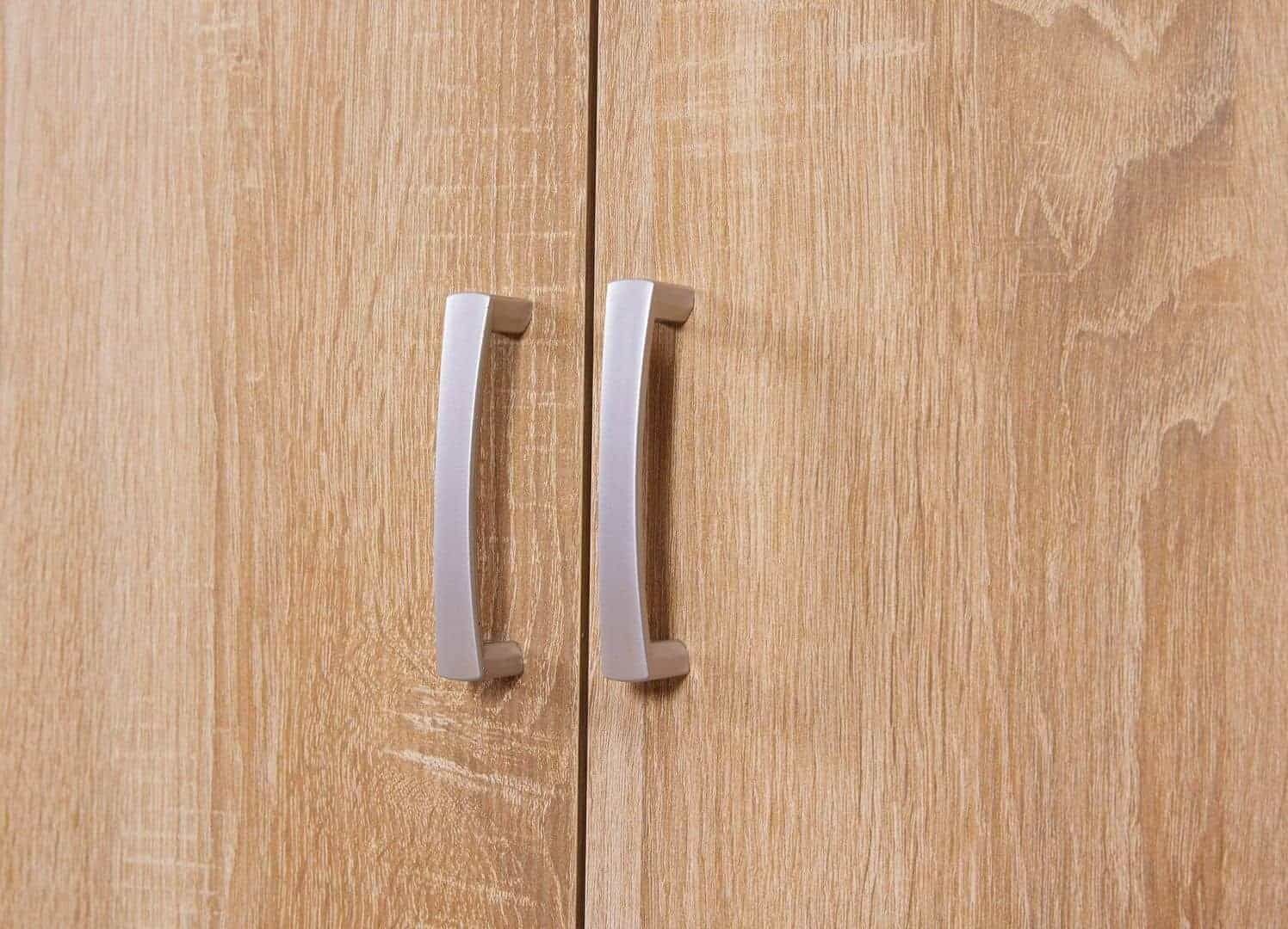 Mehrzweckschrank GALLO HHS 19500110