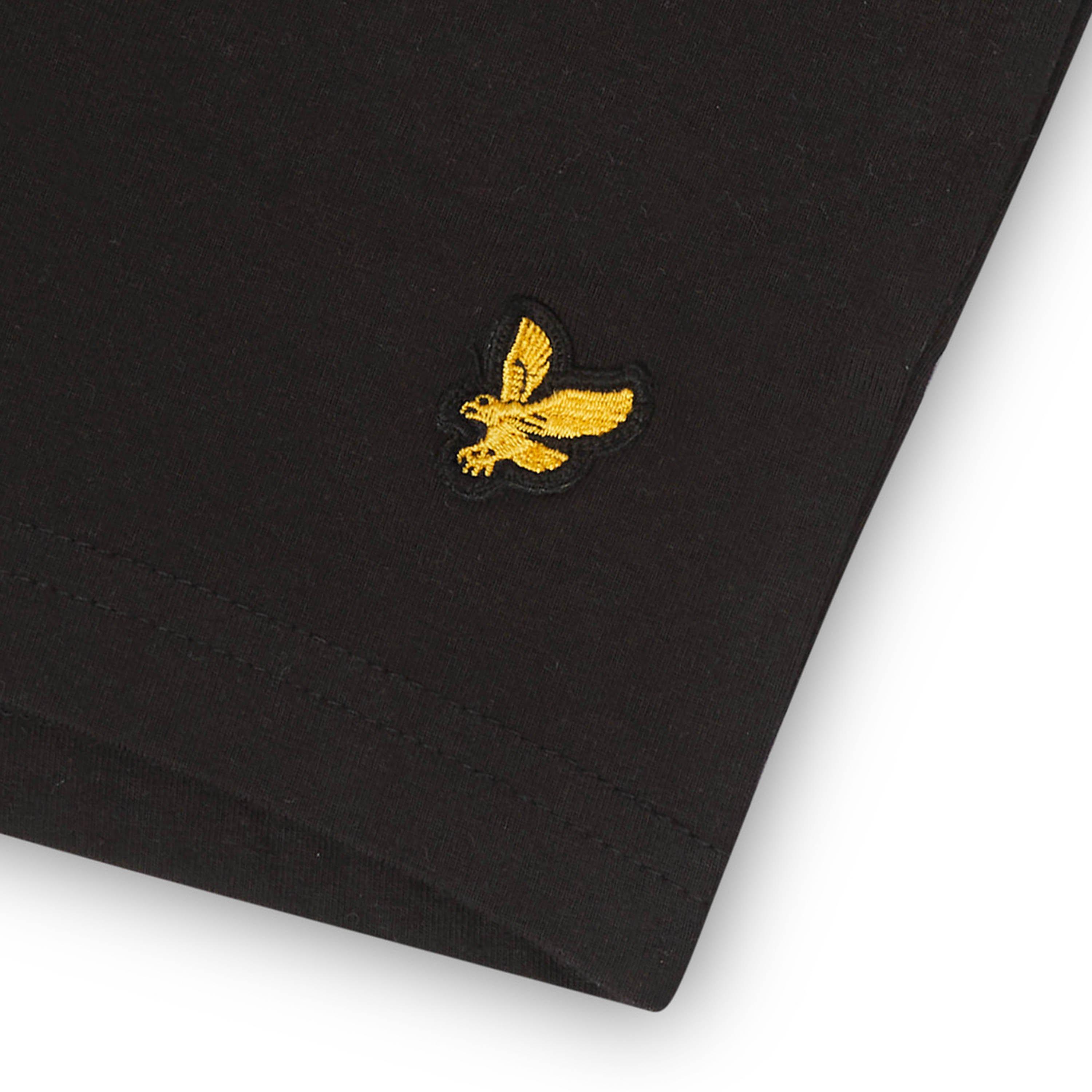 Lyle and Scott Sleepwear Set Juniors