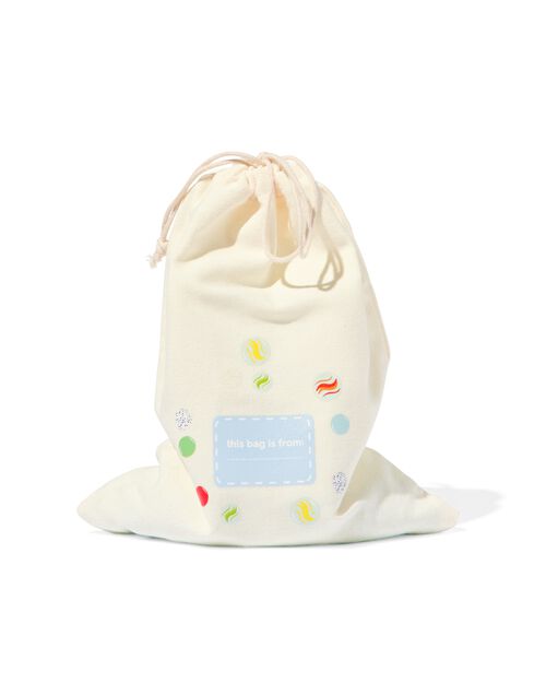 62 billes dans un sac