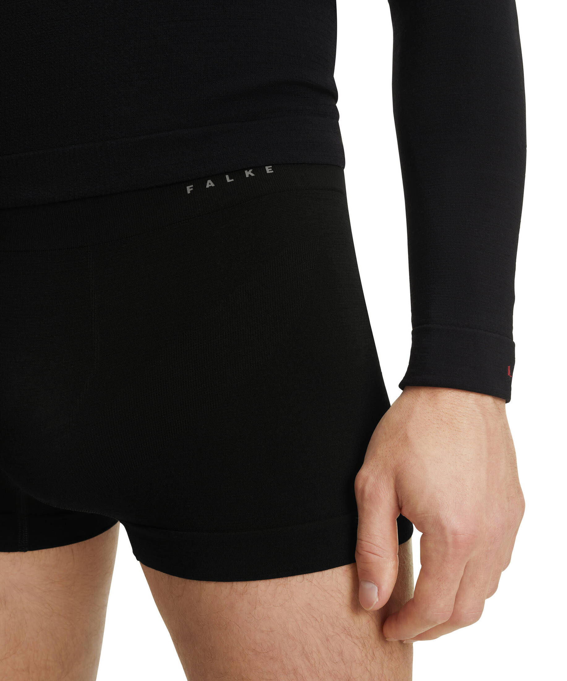 FALKE| Herren Boxershorts
