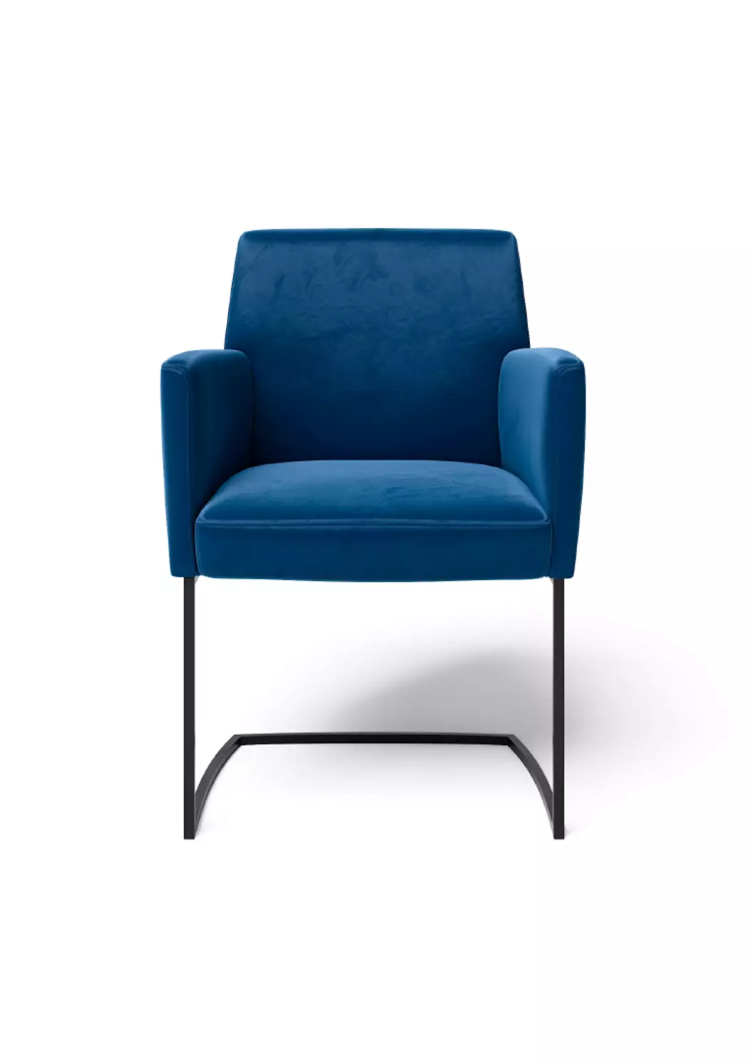 Freischwinger Swing (6184)