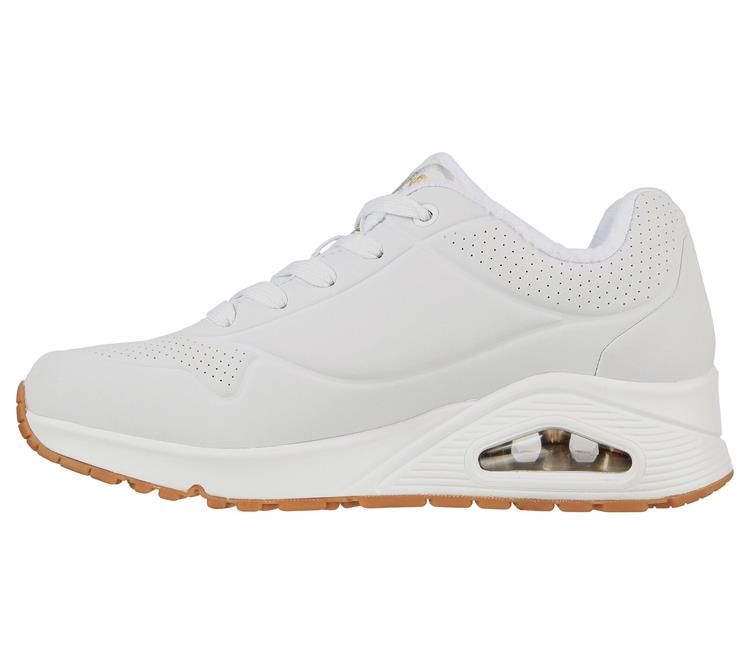 Skechers 155523 wei