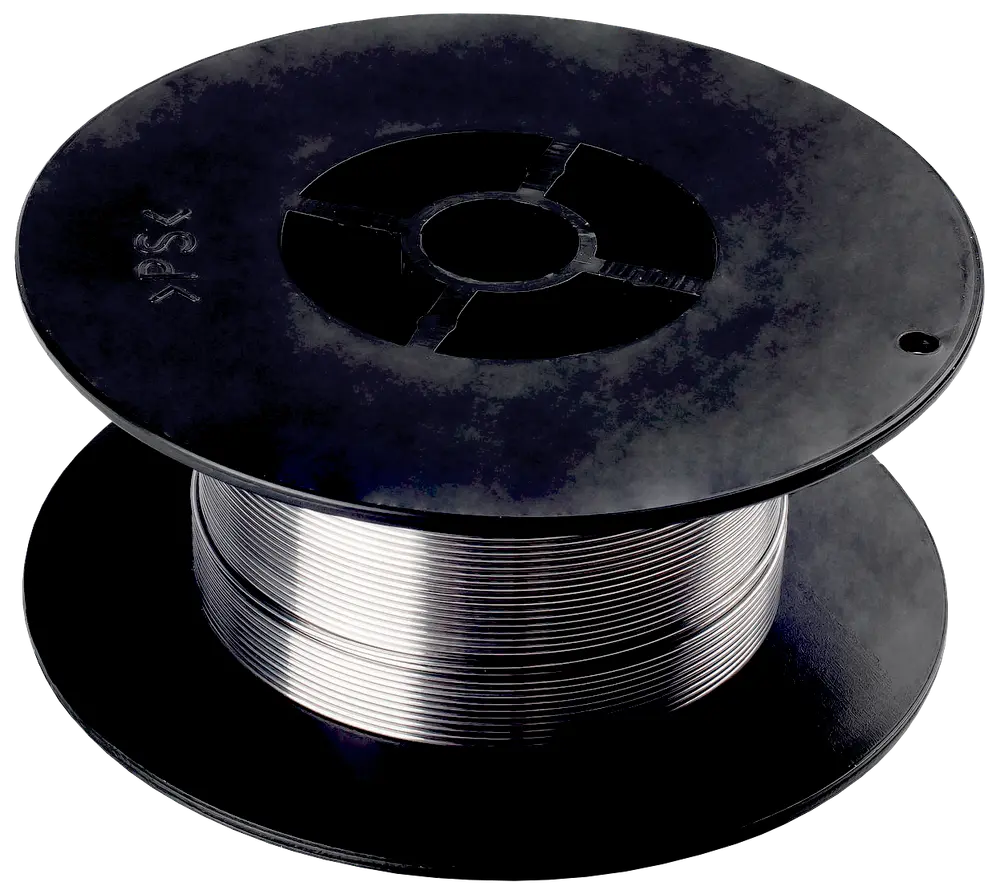 Scheppach CO2 svejser WSE3500