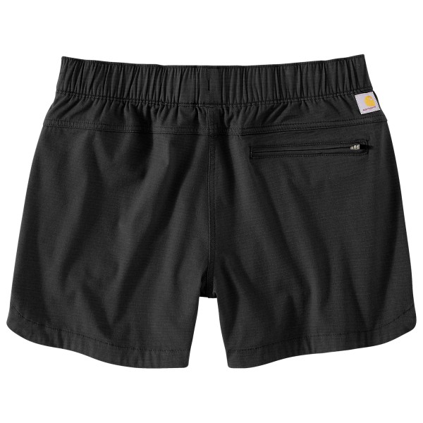 Carhartt - Women's Force Ripstop Short - Short