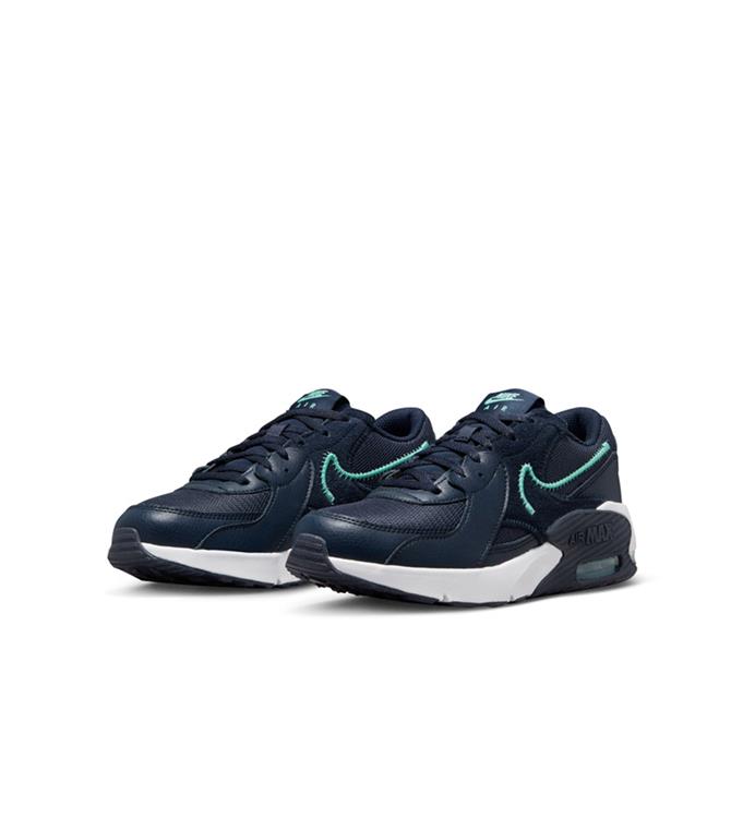 Nike JR (LK) Air Max Excee Sneakers