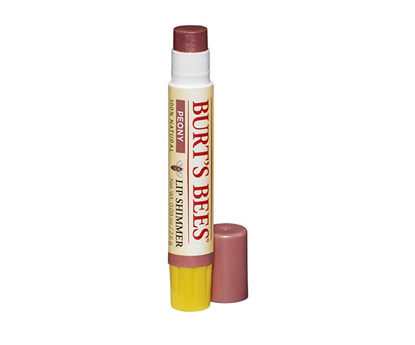 Burt's Bees - Lippen Schimmer, 2,5g