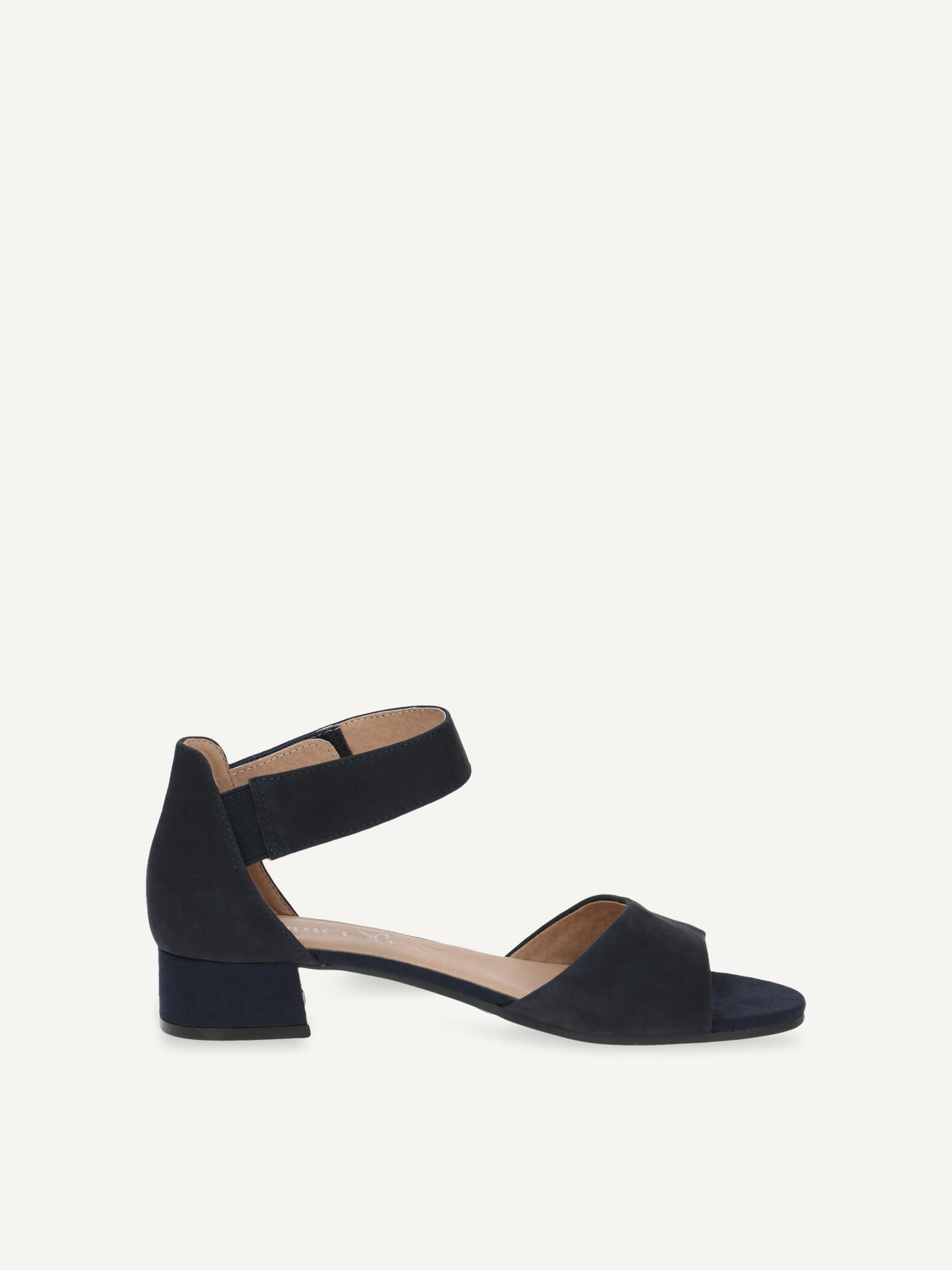 Sandalette