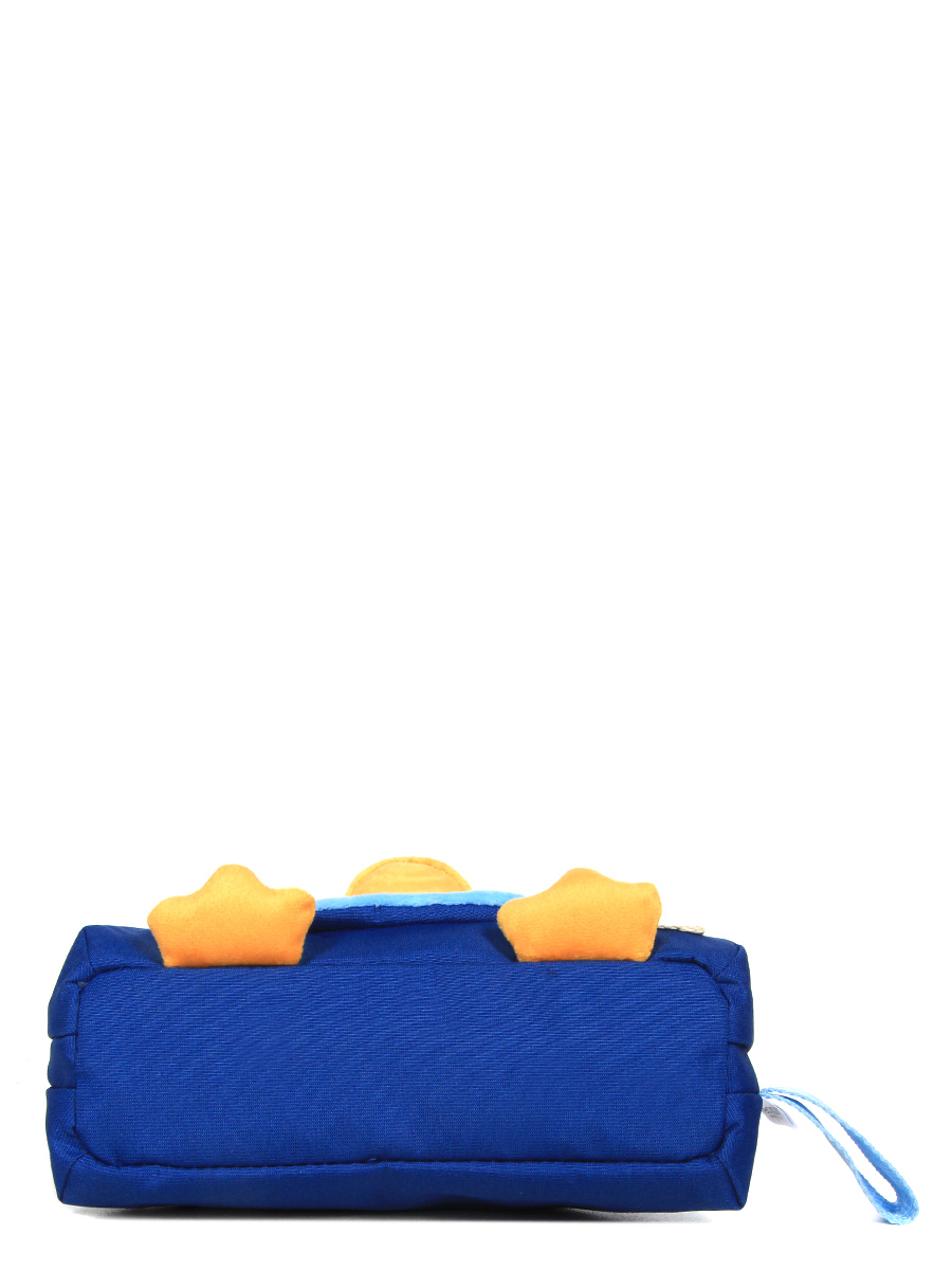 Trousse de toilette Samsonite Happy Sammies Eco Penguin Peter