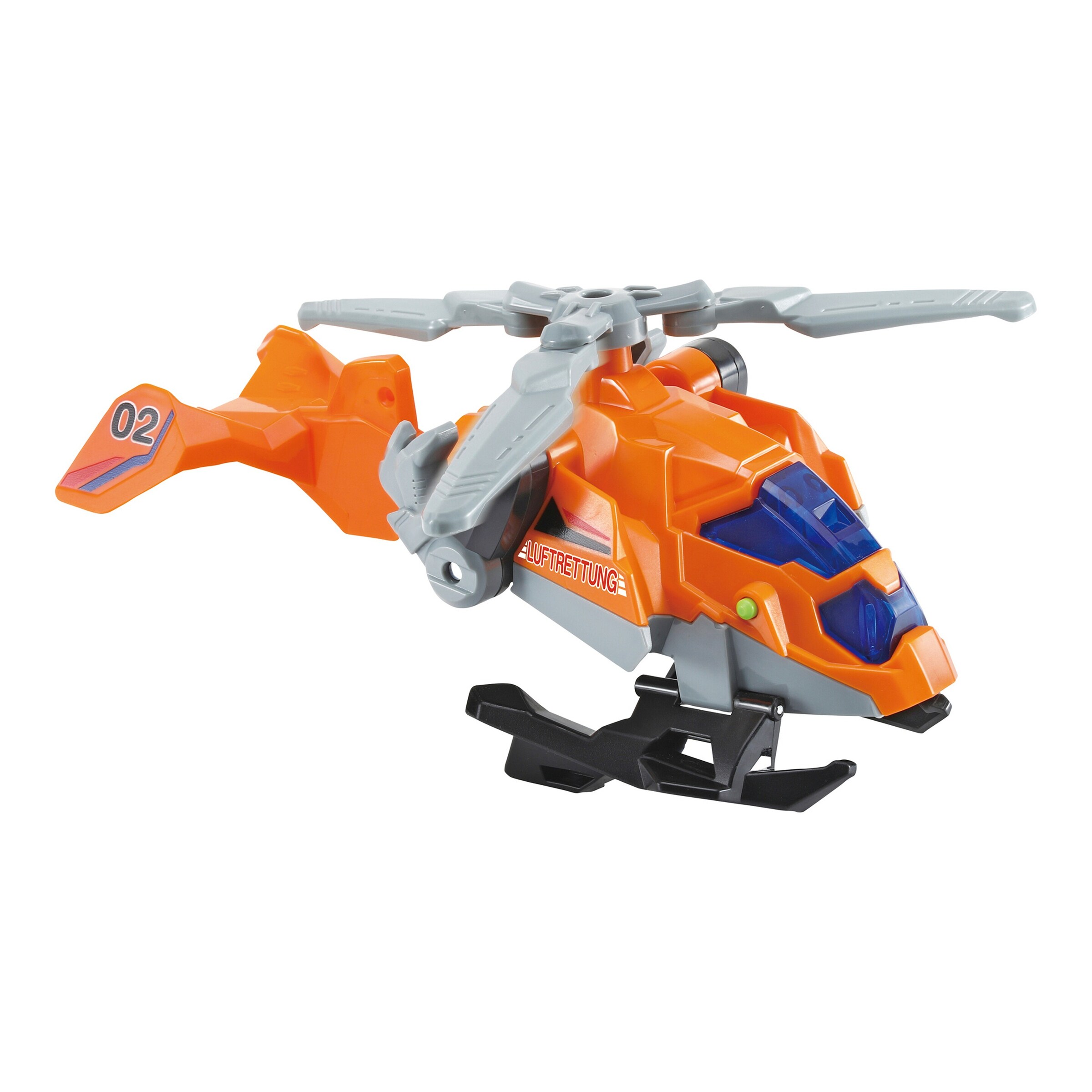 Vtech Switch & Go Dinos - 3-in-1 Super-T-Rex