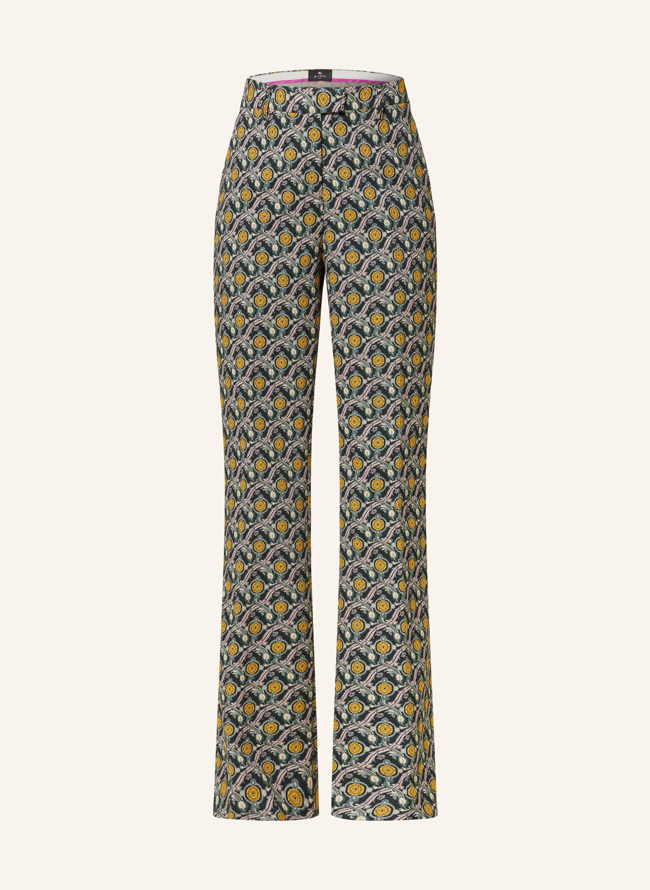 ETRO Hose