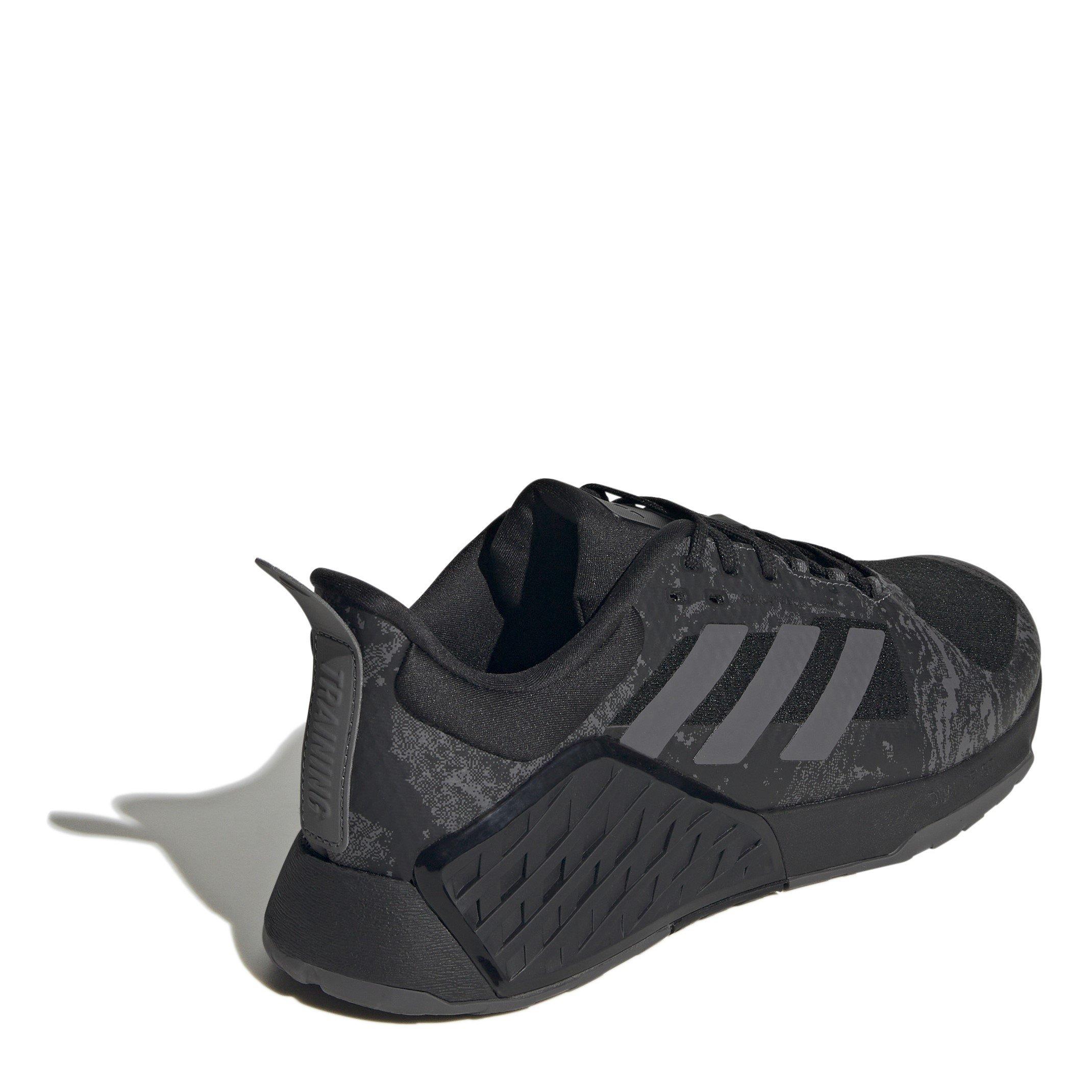 adidas Dropset 2 Trainer Juniors