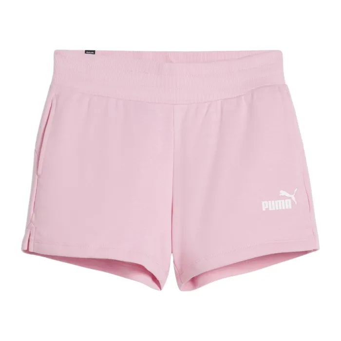 Puma Essential 4