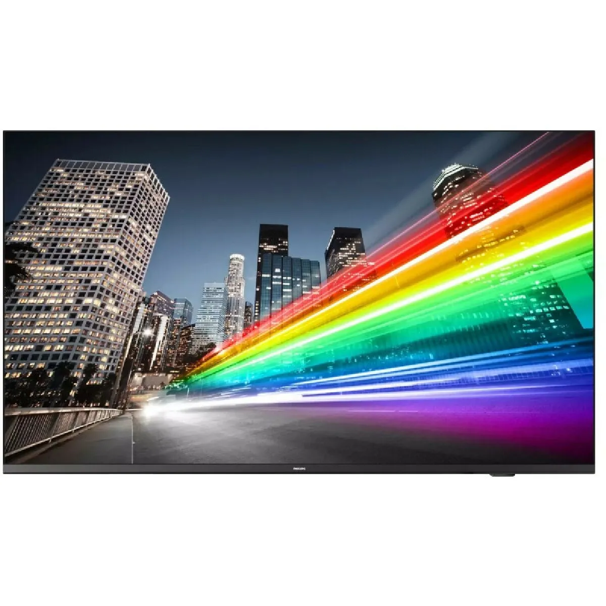 Philips 70BFL2214