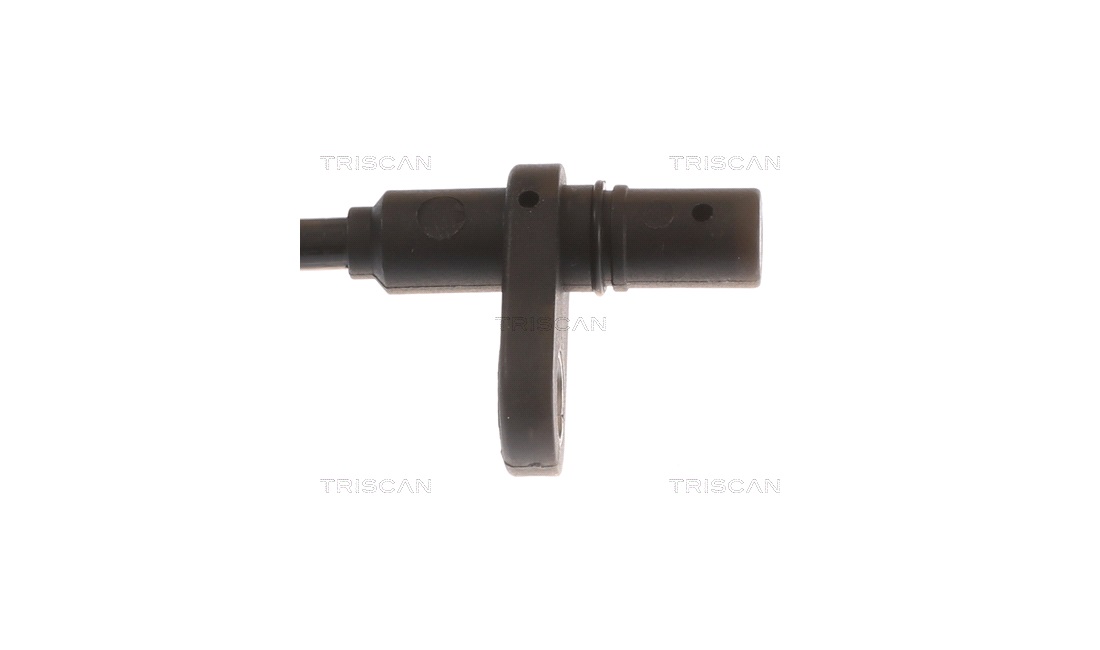 ABS sensor