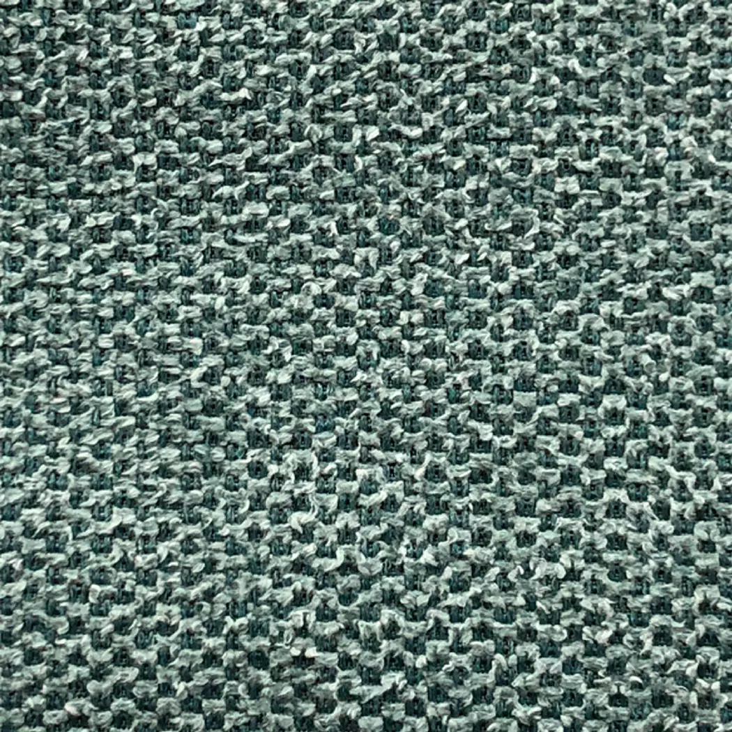 Ecksofa San Marino